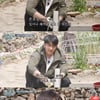 '삼시세끼5' 손호준, 공효진과 어색 기류 "친해지고 싶다"[별별TV]