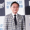 김의성, 정의연 응원→악플러 저격→"일베충 부들부들"[★NEWSing]