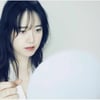 구혜선, 11kg 감량 후 '원조 얼짱' 돌아왔네..백옥 같은 요정미모