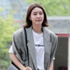 [★포토]채정안 '아름다운 미모'