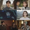 '유별나! 문셰프' 오늘(16일) 종영..에릭♥고원희 해피엔딩 맞을까?
