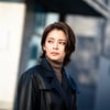 '루갈' 정혜인 "韓액션 여배우 톱3 안에 들고 싶다" [★FULL인터뷰]