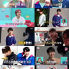 '전참시' 조명섭, 구수함 버리고 박형식·옹성우 닮은꼴 등극