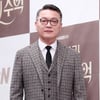 김의성, 긴급재난지원금 전액 기부 "받았다 치고 같은 액수만큼 펑펑"