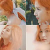 트와이스 사나 '모어 앤 모어' 티저..청초한 미모 발산