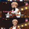 '복면가왕' 달타냥=동키즈 문익 "노래로 무대 선다는 게 꿈 같았다"