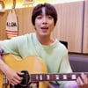 정용화, 이준X윤두준X광희 함께한 '너나우리' 스포