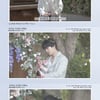 정용화 "컴백 신곡, 받았던 사랑 화답하고자 준비했죠" 