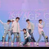 보이스토리, 中아이돌 최초 언택트 공연..동접 81만