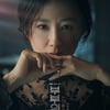 장성규, '부부의세계' 종영에 아쉬움 "이제 무슨 낙으로 살아"