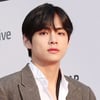 방탄소년단 뷔는 구글도 춤추게 한다..'뷔 효과'에 구글 트렌드 추이↑↑