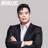 김대환 대표·정문홍 회장, 로드 선수들 수익금 위해 BJ로 나선다