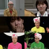 '아이콘택트' 홍석천 딸, 쌓아 온 설움 폭발..홍석천 반응은?