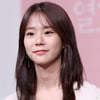 한승연, '개훌륭' 일일제자 출격..'개통령' 강형욱 만남