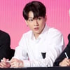 빅히트 측 "정국 이태원 방문 사실..깊이 반성 중"[전문]
