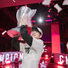 일 평균 시청자 463만명!... 2020 LCK 스프링, 글로벌 흥행 터졌다