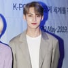 플레디스 측 "민규, 이태원 방문→코로나19 음성..깊이 반성 중"[전문]