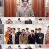 "힘내세요!" 송가인→강다니엘→김보성 ★들..코로나19 극복 응원 릴레이[종합]