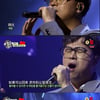 '탑골랩소디' 3대 가왕 中찐룬지 "한국서 가수, 16년의 꿈"[일문일답]