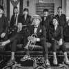 사우스카니발, 조동희와 듀엣 '그것은 사랑' 공개 이어 29일 EP 'Cloud9' 전곡 공개