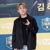 '고등래퍼2' 이로한, 윤병호 공개저격 "2년째 돈 안 갚아"