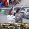 '주문바다요' 조권, 혜림X유빈과 만남 "네가 왜 거기서 나와"[별별TV] 