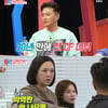 '동상이몽2' 진태현 "데뷔 20년 만에 첫 CF촬영..악역 탓"