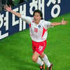 '안느의 위엄!' 안정환, 역대 월드컵 영웅 'TOP 26' 선정
