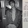 NCT 재현 자필사과문 "이태원 식당과 바 방문..안일한 생각 반성" [전문]