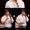 '스탠드업' 에로배우 민도윤, 상상초월 19禁 입담