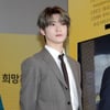 "진심 죄송" NCT 재현 '이태원 방문' 자필 사과[★NEWSing]