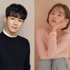 오승훈X김윤혜 '나도 자연인이다' 5월 말 크랭크인 [공식]