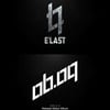 '프듀X' 원혁·원준 합류 엘라스트 6월 9일 데뷔[공식]