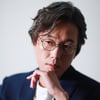 '그남자의기억법' 주석태 "'편토커' 문성호, 내 악역 중 최고"[★FULL인터뷰]