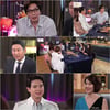 '우다사2' 류지광 "13세 연상女 만난 적 있다"
