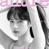 블랙핑크 리사 "있는 그대로 제 모습 사랑해주셔서 행복"