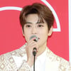 "반성합니다" NCT 127 재현, 자필 사과의 용기[★FOCUS]
