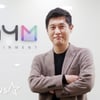 오종헌 플레이엠 이사 "영화학도 →'1박' 은지원 매니저"(인터뷰①)[스타메이커]