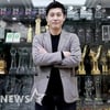 오종헌 이사 "에이핑크 롱런, 리더 박초롱 역할 컸죠"(인터뷰②)[스타메이커]