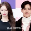 지연, 송재림과 열애 부인 "사실무근, 친한 선후배"[공식]