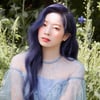 트와이스 다현 컴백 티저..숲속의 요정 같은 미모