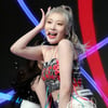 '프듀48' 출신 시크릿넘버 진희 "배윤정, '언니'라며 편하게 대해줘"