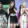 "인도네시아 들썩..목표 그래미" 시크릿넘버, K팝 새 바람 일으킬까[종합]
