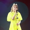 볼빨간사춘기, 악성댓글 법적 대응 "선처 없다"[전문]