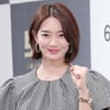 신민아, 한지민 이어 '독립예술영화챌린지' 동참 "응원합니다"