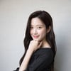 '그남자의기억법' 문가영 "김동욱 개그욕심 있어 친해졌죠"(인터뷰②)