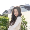 '그남자의기억법' 문가영 "독일 출생..여진구·김유정과 아역 출신"(인터뷰③)