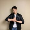 신승호, 옹성우 이어 '덕분에 챌린지' 동참 "건강한 일상 돌아오길"
