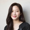 '그남자의기억법' 문가영 "여하진 순수+주체적 연기 통했죠"(인터뷰①)
