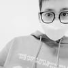 위너 김진우, 사회복무요원 중 근황..'까까머리도 잘 어울려'